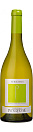 Вино Chateau Pesquie, "Terrasses", Cotes du Ventoux AOC 0.75 л - фото 1