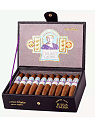 Сигары Diamond Crown Julius Caeser Perfecto - фото 2