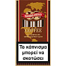 Сигариллы Handelsgold Coffee - фото 1