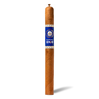 Сигары Joya de Nicaragua Obras Maestras Numero Uno L’Ambassadeur