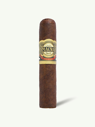 Сигары Casa Magna Colorado Torito