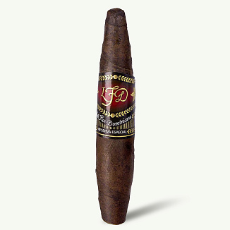 Сигары La Flor Dominicana Reserve Especial El Jocko Maduro No. 1