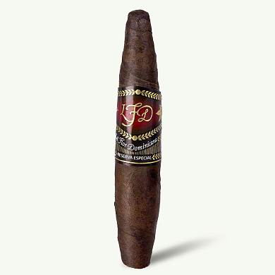 Сигары La Flor Dominicana Reserve Especial El Jocko Maduro No. 1 - фото