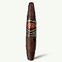 Сигары La Flor Dominicana Reserve Especial El Jocko Maduro No. 1