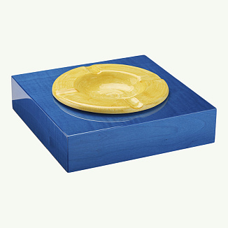 product_img