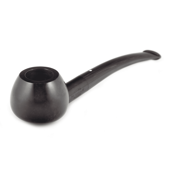 Курительные трубки Dunhill Chestnut 3407 (без фильтра) - фото 14