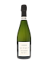 Шампанское Domaine Amaury Beaufort, "De Quoi Te Meles Tu?" Brut Nature, Champagne AOC, 2022 0.75 л