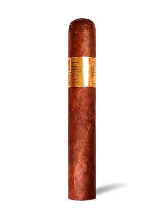 Сигары E.P. Carrillo Inch Natural No. 64