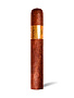 Сигары E.P. Carrillo Inch Natural No. 64