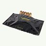 Adorini HumiSave Bag Small - фото 1