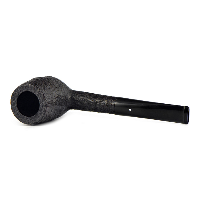 Курительные трубки Dunhill Shell Briar 4103 (без фильтра) - фото 14