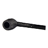 Курительные трубки Dunhill Shell Briar 4103 (без фильтра) - фото 3