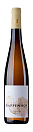 Вино Weingut Rappenhof, "Dienheim" Riesling 0.75 л - фото 1
