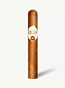 Сигары Oliva Connecticut Reserve Robusto - фото 1