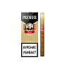 Сигариллы Premier Wood Tip Classic - фото 1