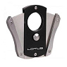Каттер Lotus Deception Black & Chrome CUT 401 - фото 1