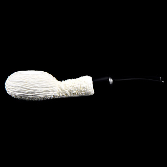 product_img