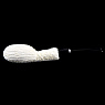 Курительные трубки Altinay Classic 17153 (без фильтра) - фото 1
