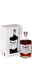 Виски Dewar's 21 год 0.5 л - фото 1