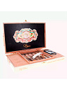 Сигары My Father Belicoso Sampler Collection - фото 1