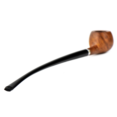 CHACOM Vieille Bruyere Naturelle 228 - отзывы