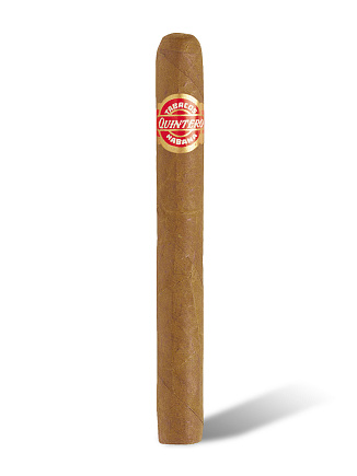 Сигары Quintero Nacionales