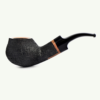 Il Ceppo Blast 1333