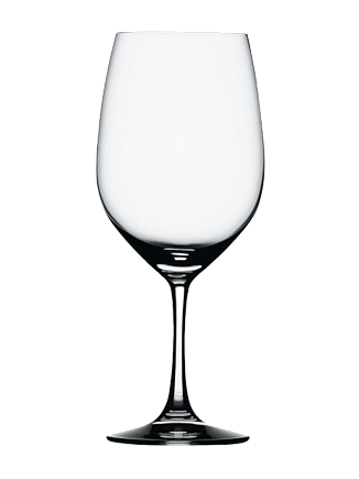 Набор бокалов для вина Spiegelau Vino Grande Bordeaux, 620 мл