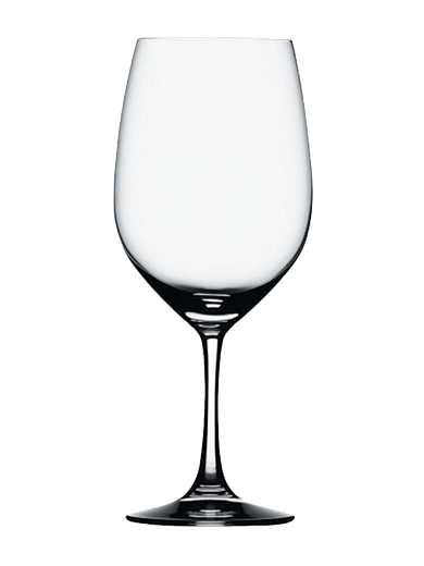 Набор бокалов для вина Spiegelau Vino Grande Bordeaux, 620 мл - фото