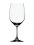 Набор бокалов для вина Spiegelau Vino Grande Bordeaux, 620 мл