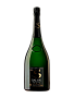 Salon Сhampagne Le Mesnil Blanc de Blancs, 2013 0.75 л