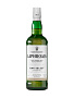Виски "Laphroaig" Oak Select, 0.7 л 0.7 л