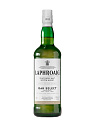 Виски "Laphroaig" Oak Select, 0.7 л 0.7 л - фото 1