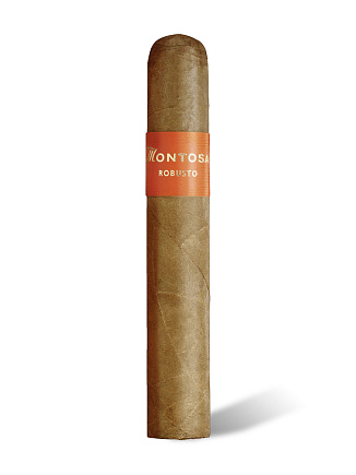 Сигары Montosa Robusto