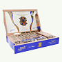 Сигары Arturo Fuente Opus X 20th Anniversary God's Whisper