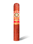 Сигары Perdomo 30th Anniversary Box-Pressed Gordo Sun Grown
