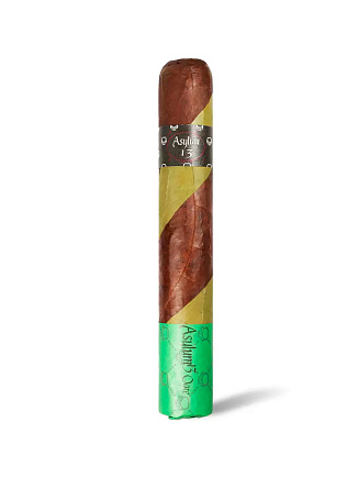 product_img
