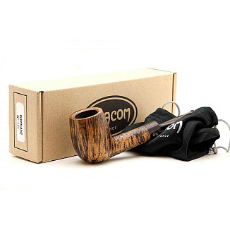 CHACOM Elephant unie 186