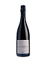 Игристое Lucie Thieblemont Cremant de Bourgogne Brut Zero 0.75 л