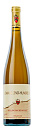 Вино Zind-Humbrecht, Riesling, Roche Roulee 0.75 л - фото 1