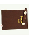 Сигары Flor de Selva Grand Presse - фото 3