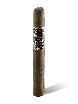 Сигары Perdomo Fresco Toro Maduro