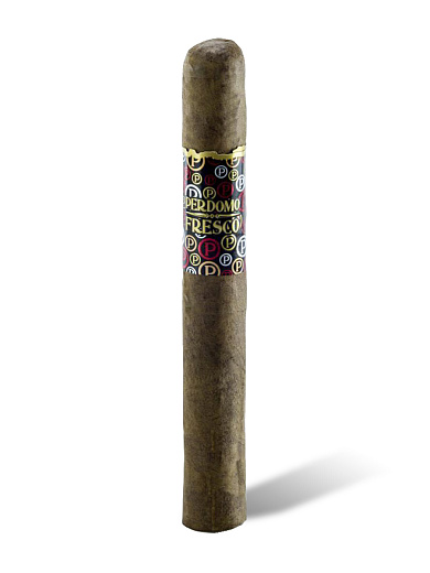 Сигары Perdomo Fresco Toro Maduro - фото