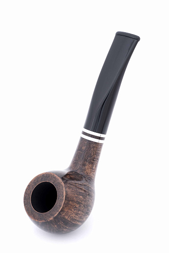 Barontini MARE-01 - цена