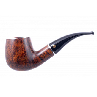 Sir Del Nobile Firenze 24