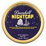 Трубочный табак Dunhill Nightcap - фото 1