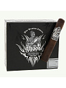 Сигары Gurkha Ghost Shadow - фото 3