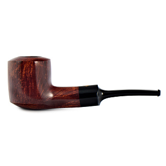 Курительные трубки Winslow Crown 100 - 127 (без фильтра)