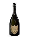 Шампанское Dom Perignon, Vintage 2012 0.75 л - фото 1