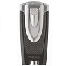 Xikar 540GM Axia Gunmetal - фото 1